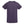 Tricou BREDA