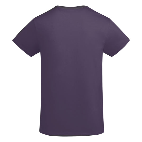 Tricou BREDA