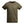 Tricou BREDA