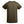 Tricou BREDA