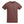Tricou BREDA