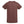 Tricou BREDA