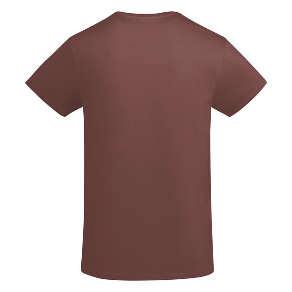 Tricou BREDA