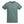 Tricou BREDA