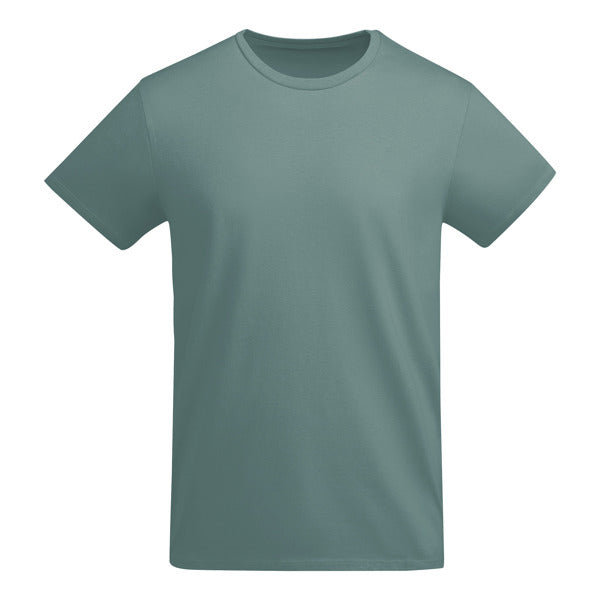 Tricou BREDA