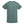 Tricou BREDA