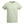 Tricou BREDA