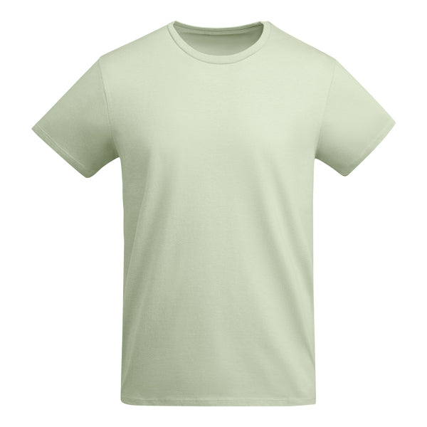 Tricou BREDA