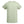 Tricou BREDA