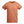 Tricou BREDA