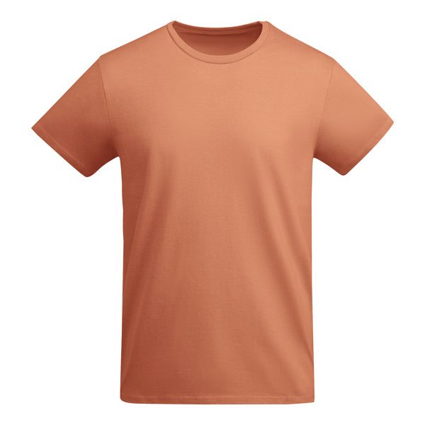 Tricou BREDA