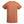 Tricou BREDA