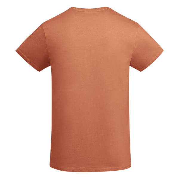 Tricou BREDA