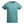 Tricou BREDA