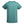 Tricou BREDA