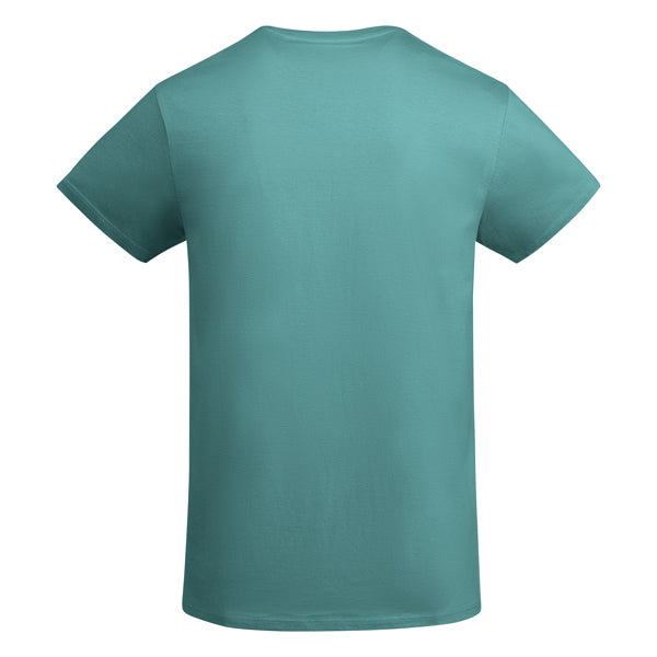 Tricou BREDA