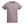 Tricou BREDA