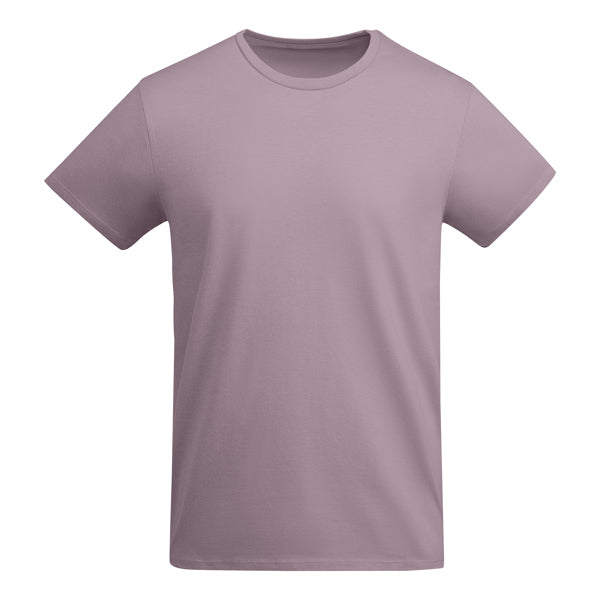 Tricou BREDA