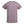 Tricou BREDA