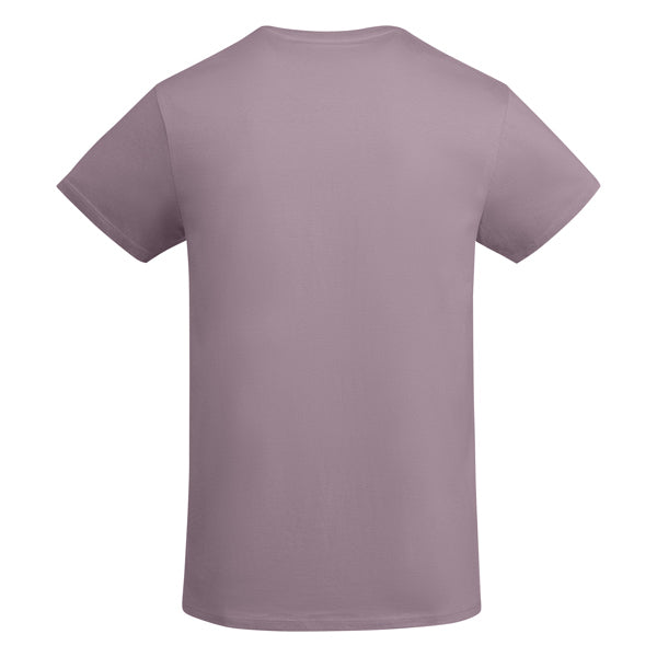 Tricou BREDA