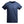 Tricou BREDA
