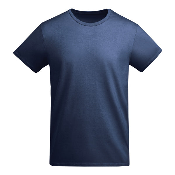 Tricou BREDA