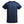 Tricou BREDA