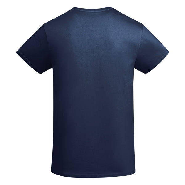 Tricou BREDA