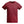 Tricou BREDA