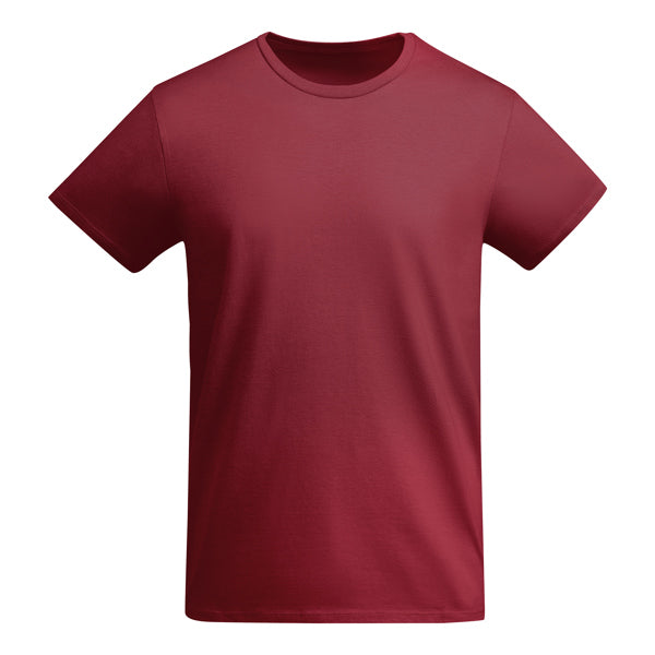 Tricou BREDA