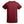 Tricou BREDA