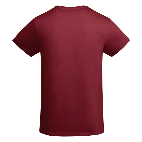 Tricou BREDA