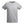 Tricou BREDA