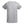 Tricou BREDA