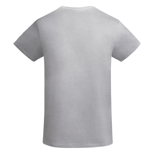 Tricou BREDA