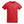 Tricou BREDA