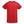 Tricou BREDA