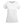 Tricou BREDA WOMAN