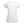 Tricou BREDA WOMAN