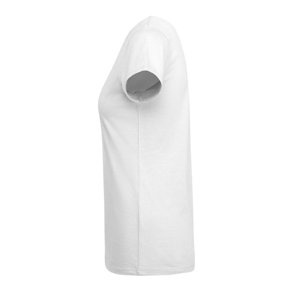 Tricou BREDA WOMAN
