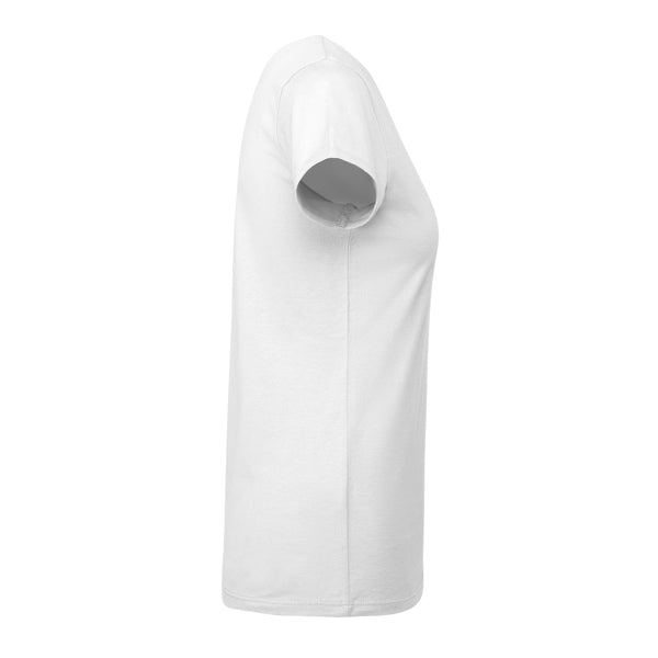 Tricou BREDA WOMAN