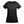 Tricou BREDA WOMAN