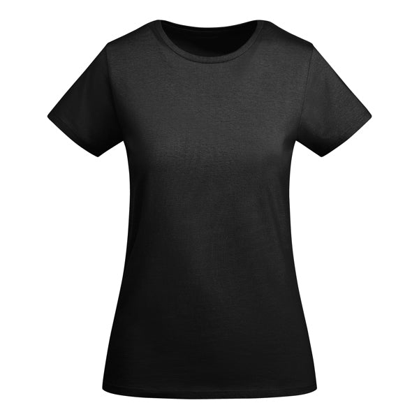 Tricou BREDA WOMAN