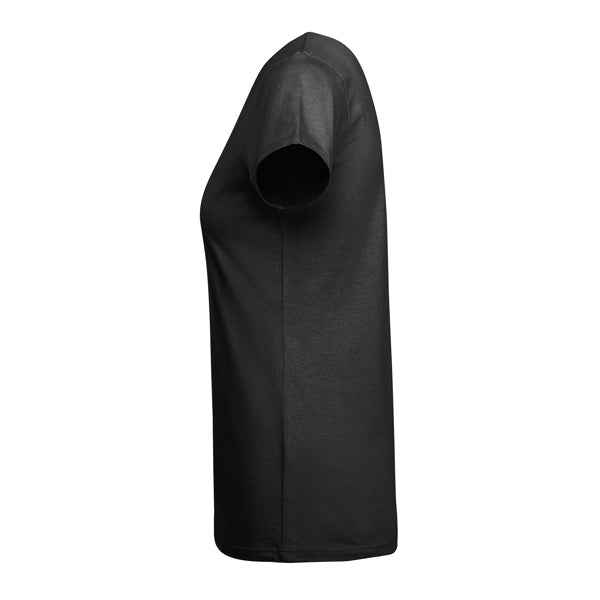 Tricou BREDA WOMAN