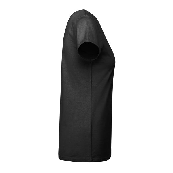 Tricou BREDA WOMAN