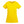Tricou BREDA WOMAN