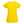 Tricou BREDA WOMAN