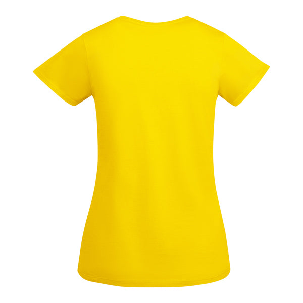 Tricou BREDA WOMAN