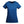 Tricou BREDA WOMAN
