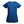 Tricou BREDA WOMAN